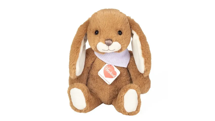 Teddy Hermann Hase Betty 28 cm online bestellen MÜLLER