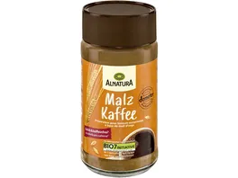 Kaffee online bestellen MÜLLER