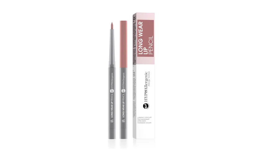 HYPOAllergenic Long Wear Lip Pencil online bestellen MÜLLER