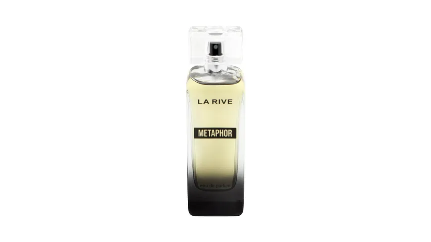 LA RIVE Metaphor Eau de Parfum online bestellen MÜLLER Österreich