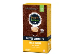 Kaffee Online Bestellen M Ller