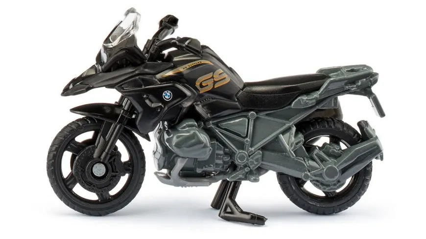 Siku Super Bmw R Gs Lci Online Bestellen M Ller