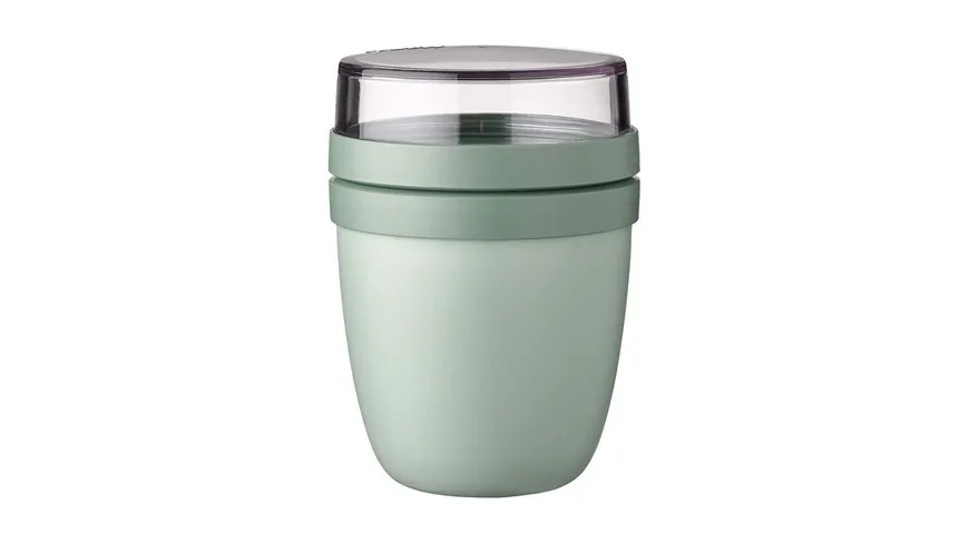 MEPAL Lunchpot Ellipse mini 300ml online bestellen MÜLLER