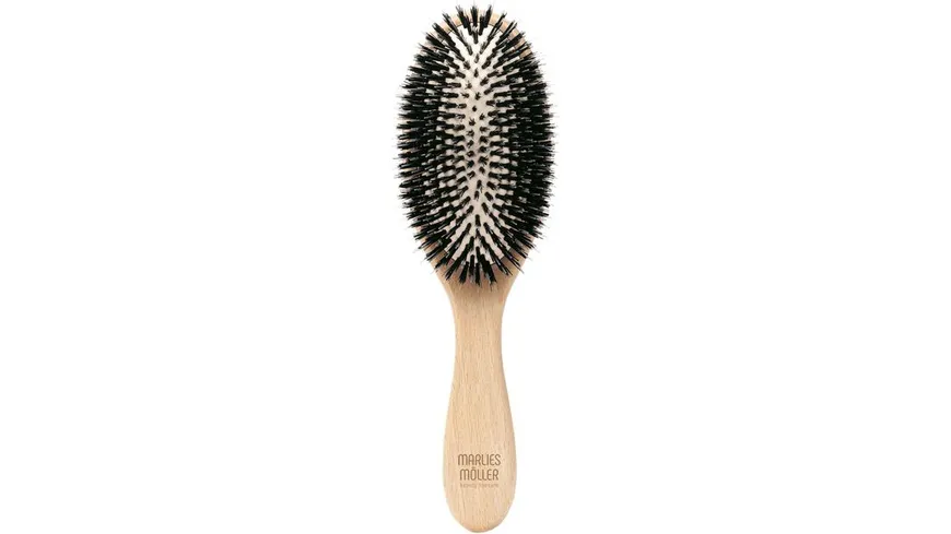 Marlies M Ller Professional Brush Travel Allround Hair Brush Online