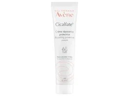 Avene Cicalfate Akutpflege Creme