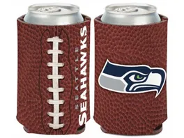 Seattle Seahawks CAN COOLER