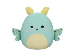 Squishmallows Connie die Motte 30cm