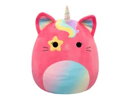 Squishmallows 40cm 4 fach sortiert