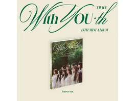With YOU th Forever ver