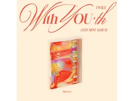 With YOU th Blast ver