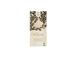 GEPA Cafe Blanc