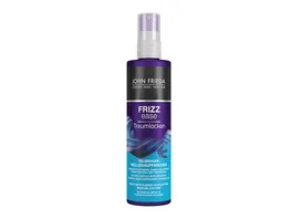 JOHN FRIEDA FRIZZ ease Traumlocken Belebender Wellenauffrischer