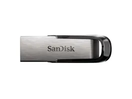 SanDisk Cruzer Ultra Flair 64GB USB 3 0 150MB s