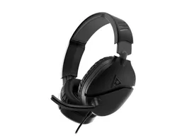 TURTLE BEACH Over Ear Stereo Gaming Headset Recon 70N Schwarz