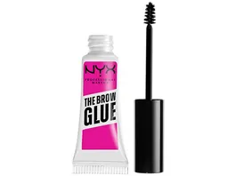 NYX PROFESSIONAL MAKEUP The Brow Glue Stick