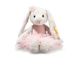 Steiff Hoppie Ballethase 30 cm