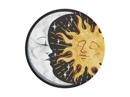 POPSOCKETS POPGRIP SUN AND MOON