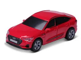 Maisto Tech Audi E tron Bluetooth 5 0 2 4 GHz USB