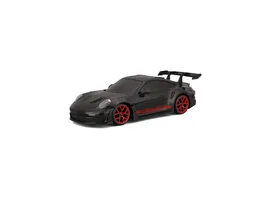 Maisto Tech 1 24 Premium Porsche 911 GT3 RS 2 4 GHz USB