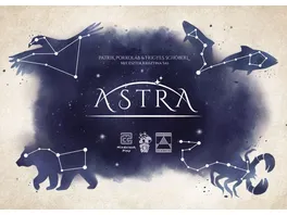 Skelliig Games Astra