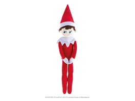 The Elf on the Shelf Plushee Pals Huggable