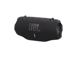 JBL Xtreme 4 Schwarz