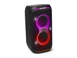 JBL Club 120 Bluetooth Party Lautsprecher