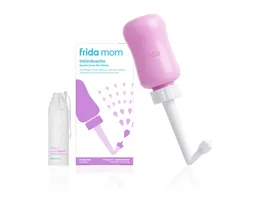 frida mom Wochenbett Intimdusche