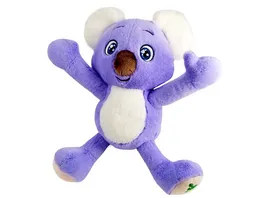 Bauer Stretch Buddies Koala 25cm