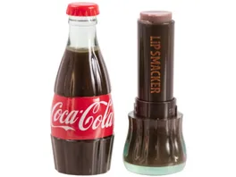 Coca Cola Lip Balm Classic