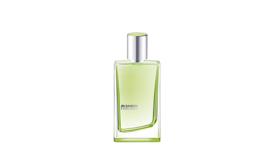 Rangliste der Top Evergreen parfum