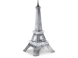 Metal Earth 502554 Bauwerke Eifel Tower