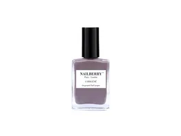 NAILBERRY Nagellack L Oxygene