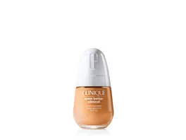 Clinique Even Better Clinical Serum Foundation SPF 20