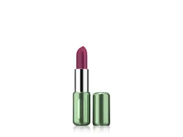 Clinique Pop Longwear Lipstick