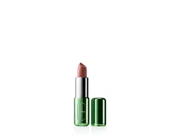 Clinique Pop Longwear Lipstick