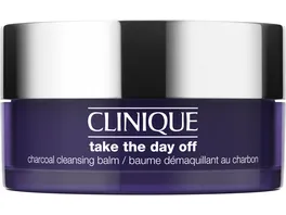 Clinique Take The Day Off Make up Reiniger