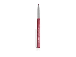 Clinique Quickliner For Lips