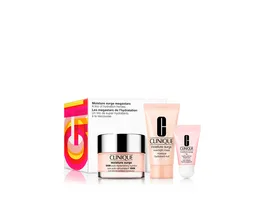 Clinique Smart Correcting Smooth Renew Lab Geschenkpackung