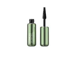 Clinique High Impact High Fi Full Volume Mascara Reisegroesse