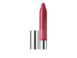 Clinique Chubby Stick Moisturizing Lip Colour Balm