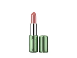 Pop Longwear Lipstick Shine