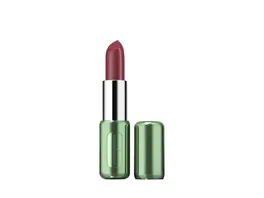 Pop Longwear Lipstick Shine