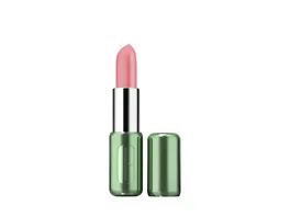 Clinique Pop Longwear Lipstick