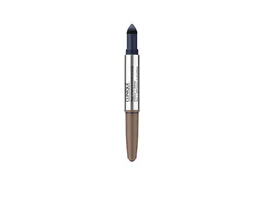 Clinique High Impact Shadow Play Shadow Definer