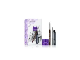 Clinique Power Lashes Makeup Geschenkpackung