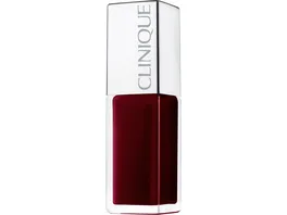 Clinique Pop Lip Cheek Oil