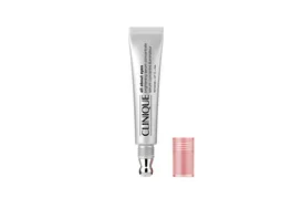 Clinique All About Eyes Brightening Serum Concentrate