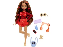 Barbie Dream Besties Teresa Puppe