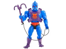 Masters of the Universe Origins Webstore
